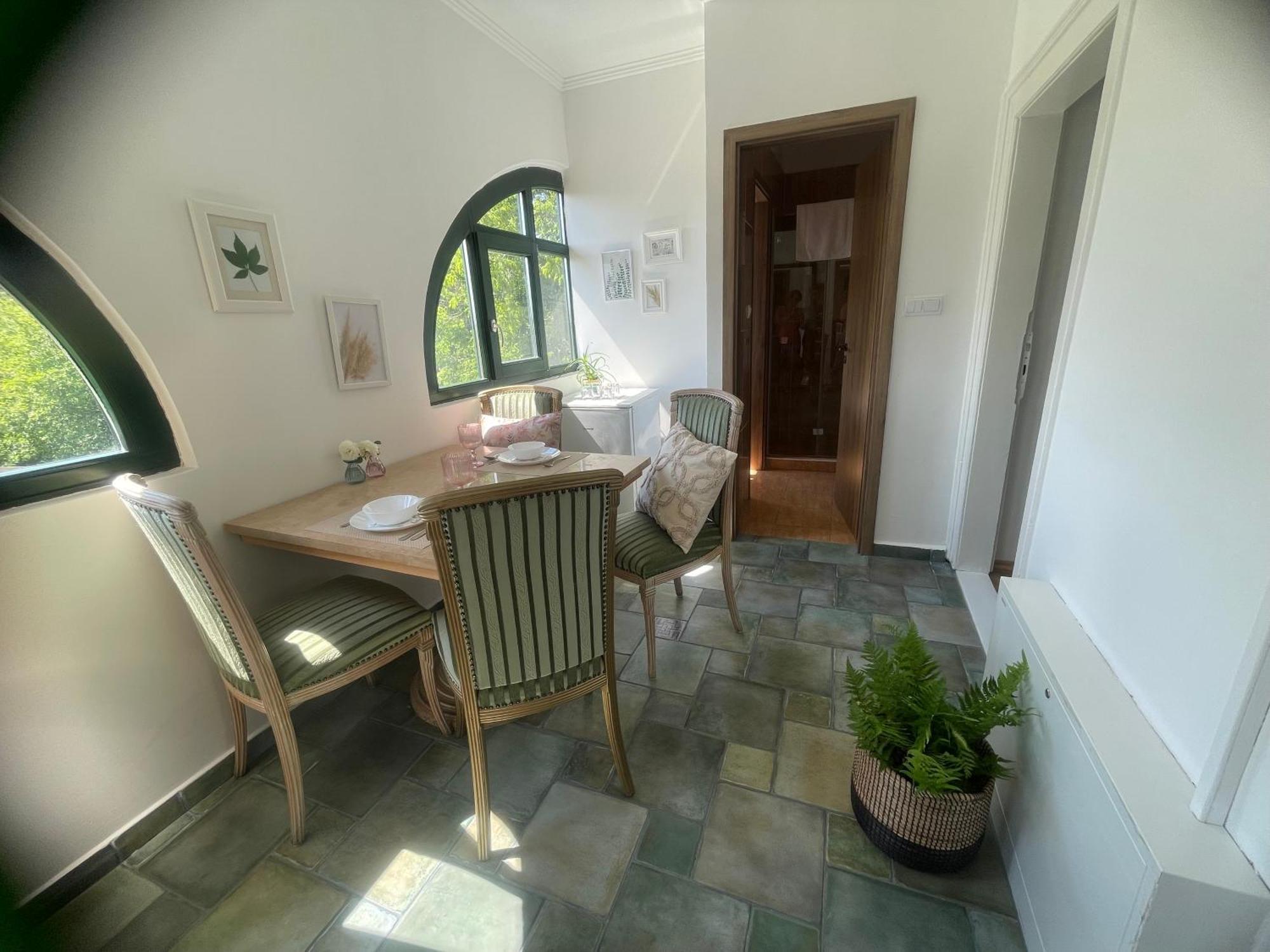 Casa Libre Balatonalmádi